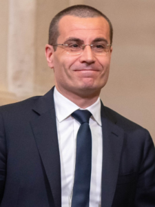 direnzo
