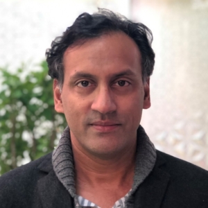 rangan
