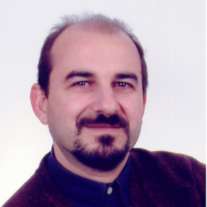 MarcoChiani