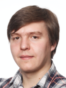 Vitaly_Petrov
