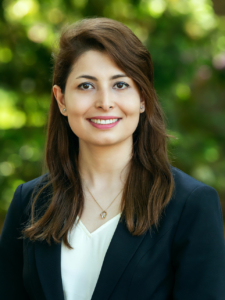 Yasaman-Ghasempour